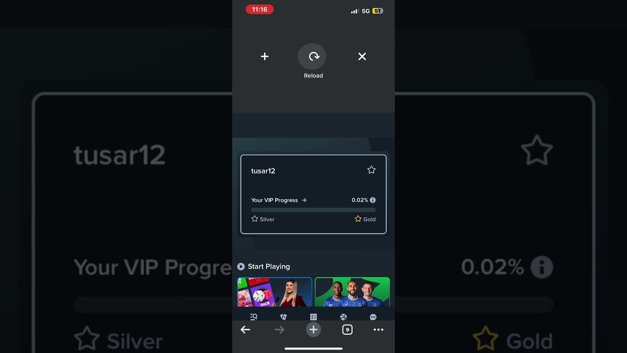 Stake silver vip bonus all information about bonus wager everything ! 