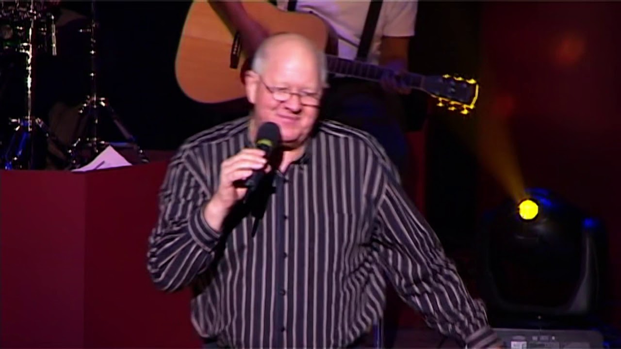 Henk Wijngaard - Meissie Meissie