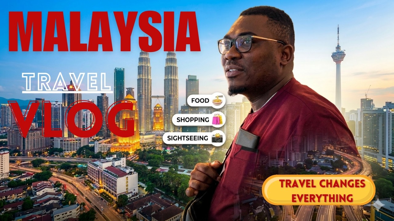 Путешествия лишают вас дара речи… а затем превращают в рассказчика | Магия исследования мира