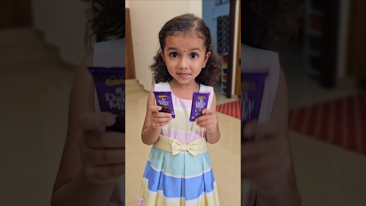 Tom&Jerry🥰Funny moment 🤣 #shorts #shortvideo