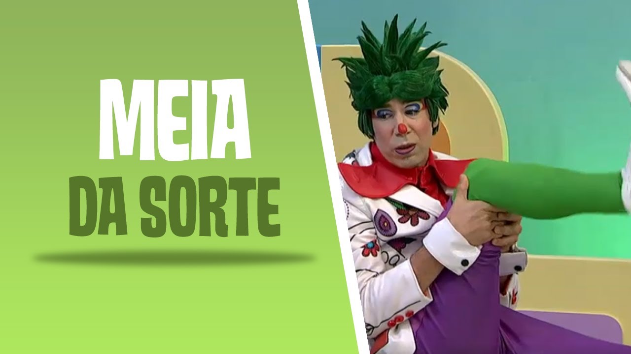 Mas que fedor! | Quintal da Cultura