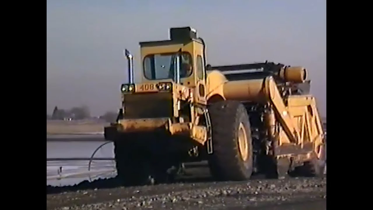 WABCO