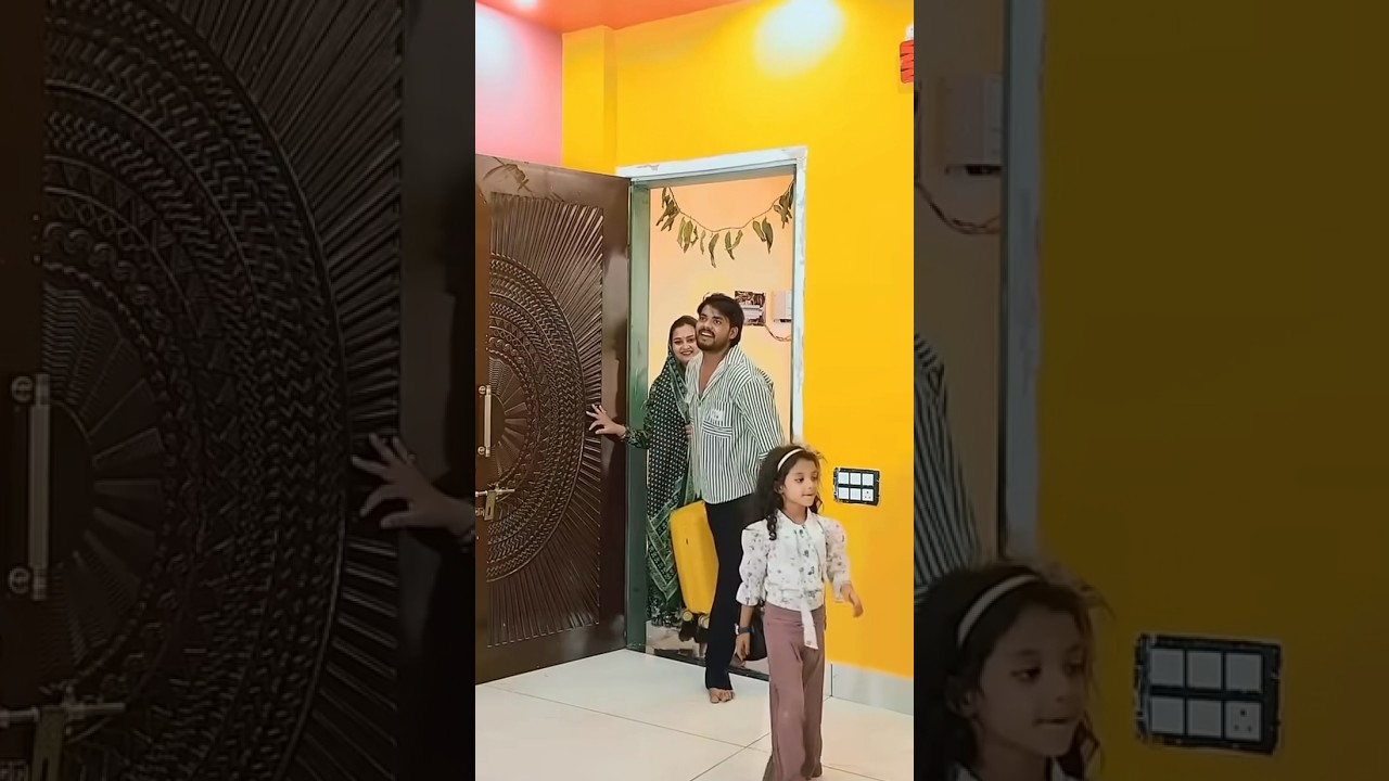 Suraj actor so cute new love story shorts 💯🔥 #surajactor #love #shortsfeed