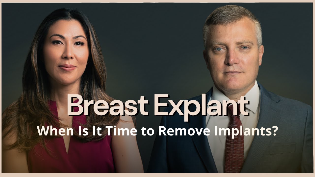 🎙️ Bem-vindo ao Podcast da Cl&iacute;nica Belvivere!