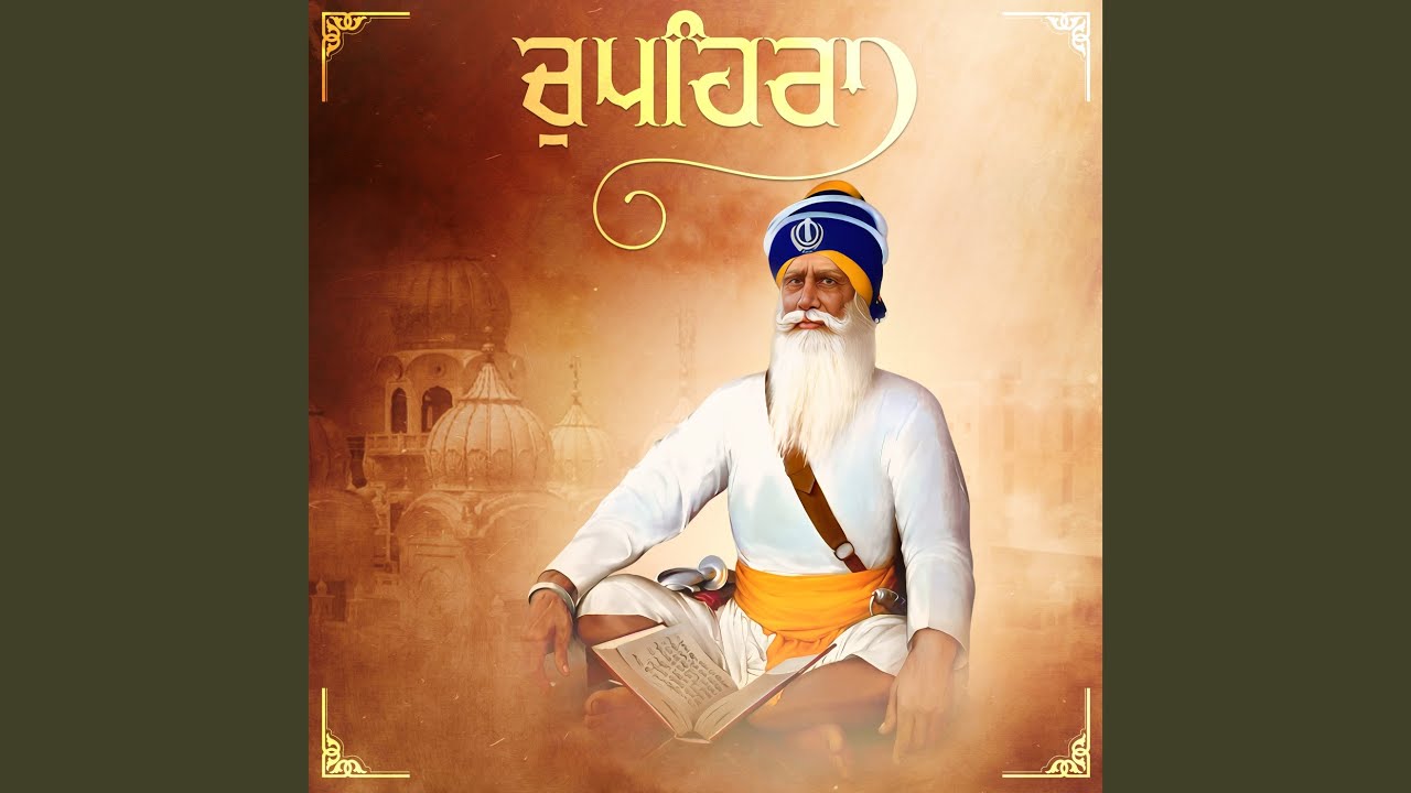 Chaupehra