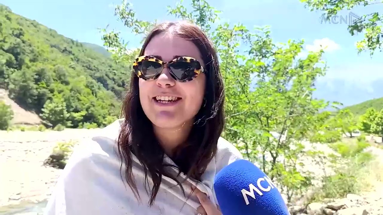 Turistët anulojnë rezervimet në Gjirokastër / Petro: Çmimet në jug 3-fish të larta, na penalizojnë