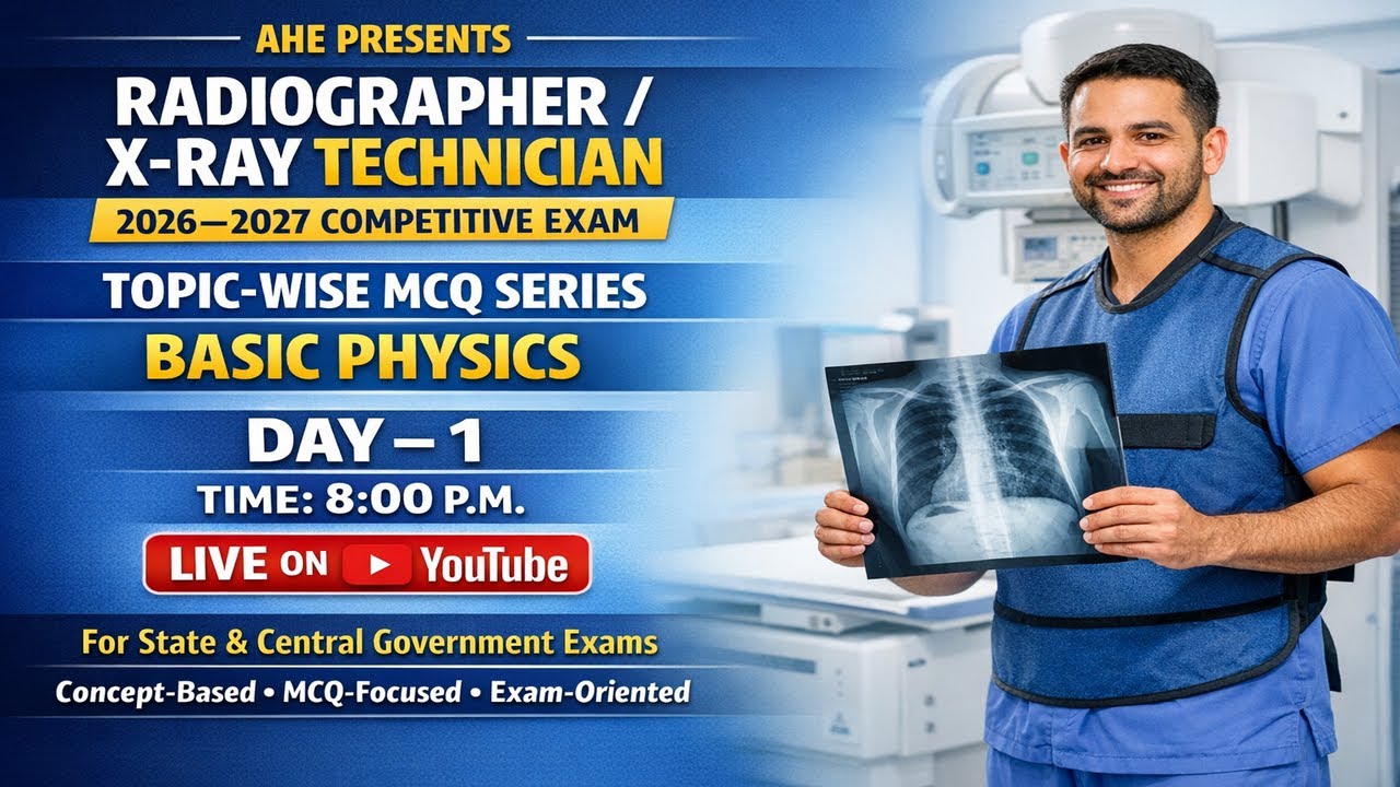 TOPIC WISE MCQ || BASIC PHYSICS|| CLASS-01
