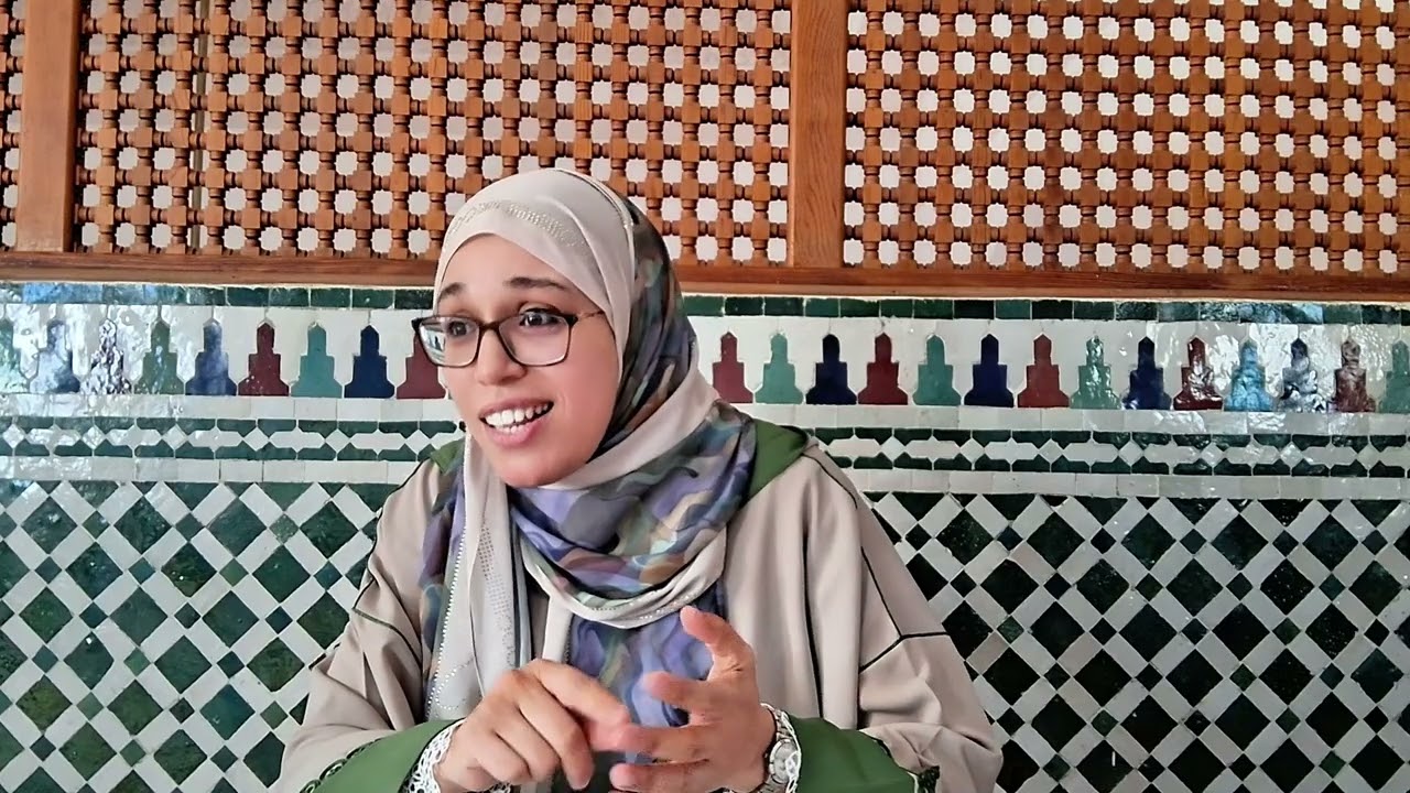 قصة هذه المرأة العظيمة غتقوي إيمانك وتعلمك الذكاء والقوة والصبر والشجاعة💫/ أسماء بنت أبي بكر....