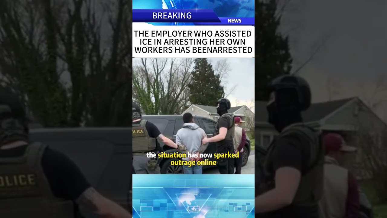 НЕ МОЖЕТ БЫТЬ В РЕАЛЬНОСТИ! #депортация #иммиграция #иммиграциявСША #НетЗапретаНетСтены #мигранты...