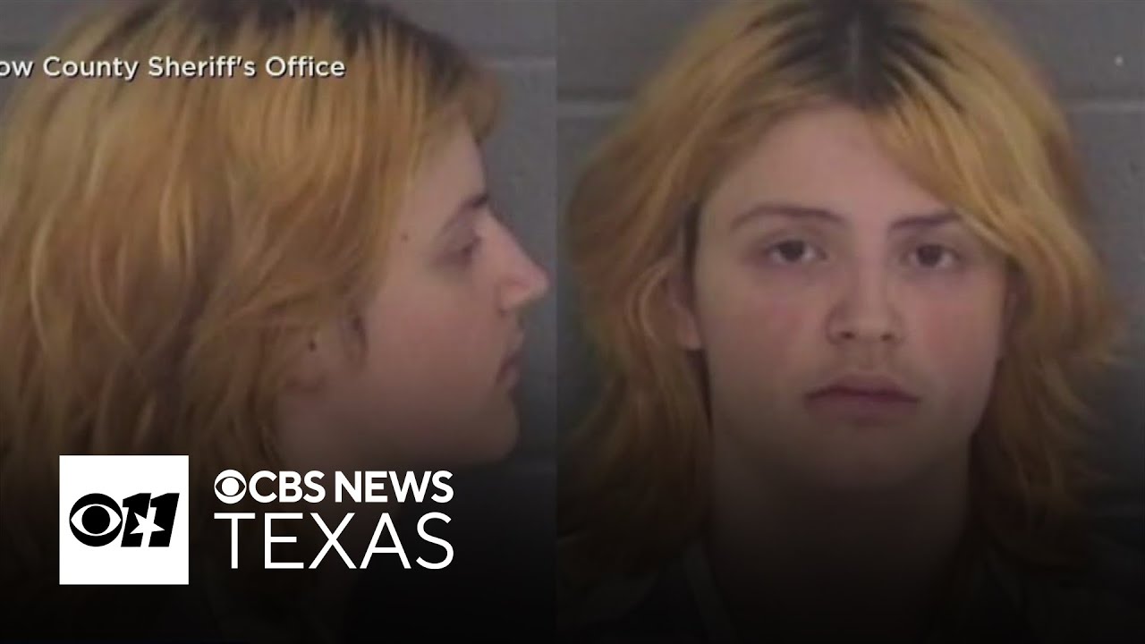 Colin Gray trial examines father’s role in son’s Apalachee High School shooting