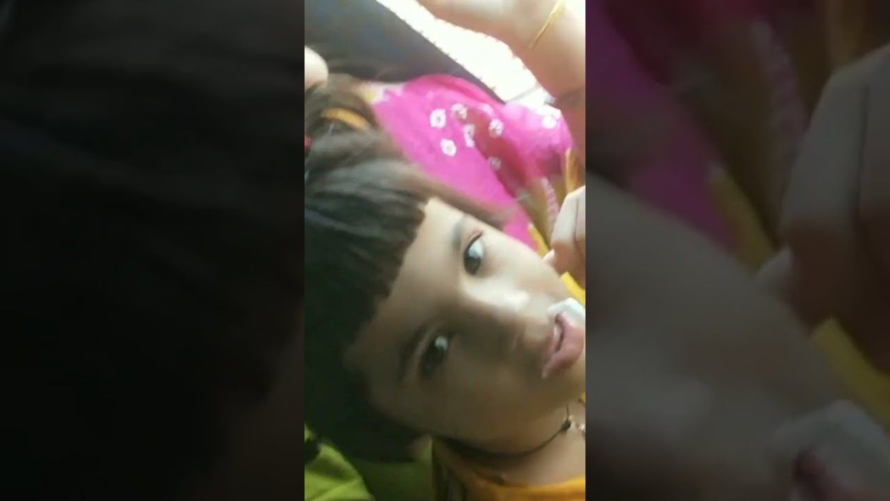 train me mummy and deeya