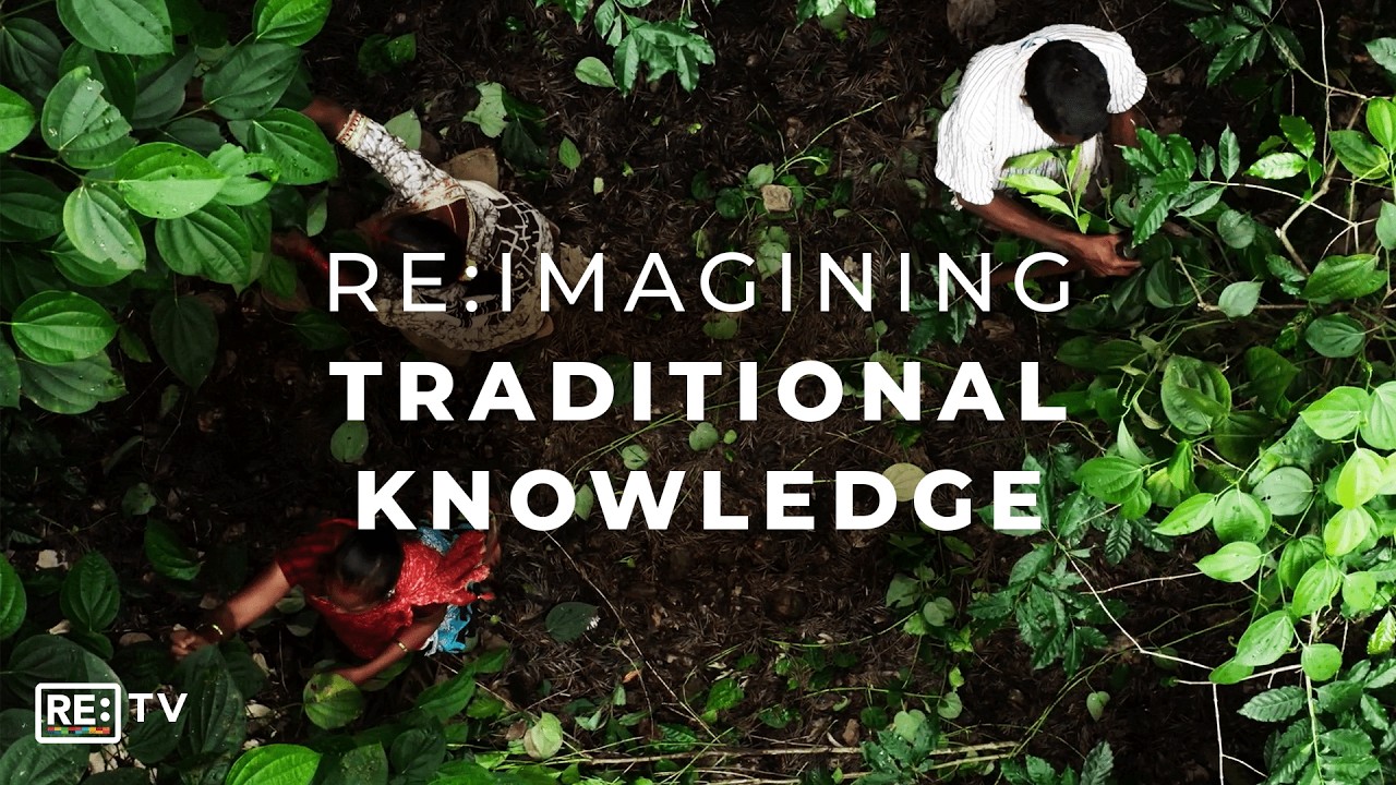 How Indigenous Innovations Are Shaping Modern Science
