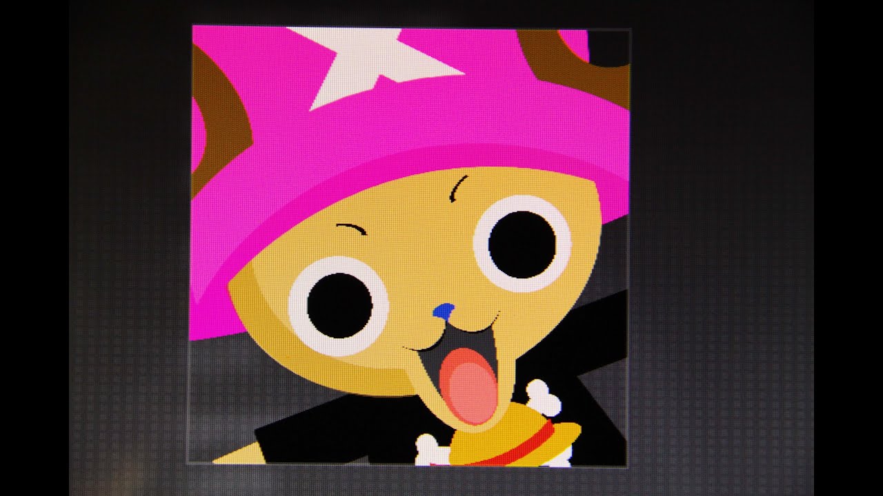 Black ops 2: best Chopper emblem Tutorial !