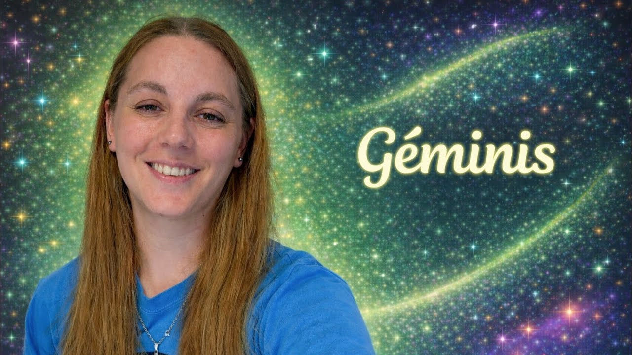 GEMINIS♊️CONEXIÓN DE ALMAS GEMELAS😍esto llega a ti ahora mismo❤️‍🔥‼️