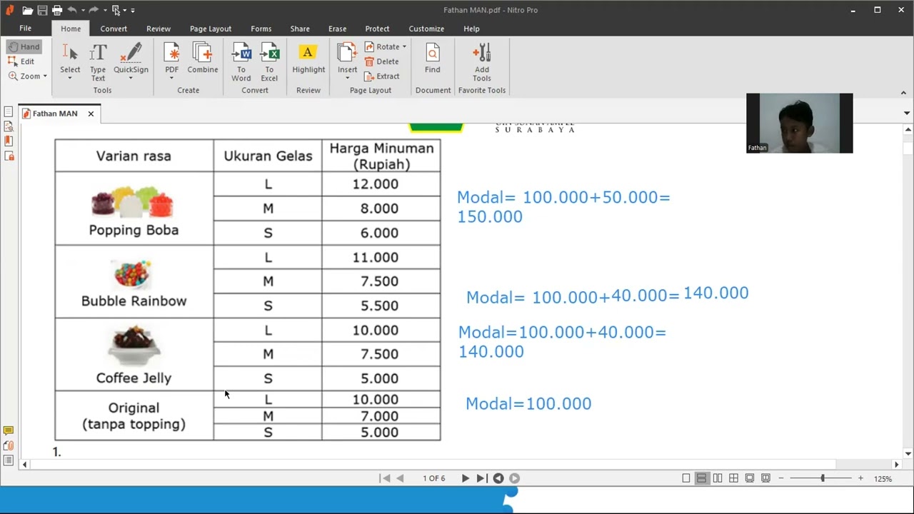 IND 1-1 MT 415 (TUE 19.00, FRI 20.00)_Lesson 6