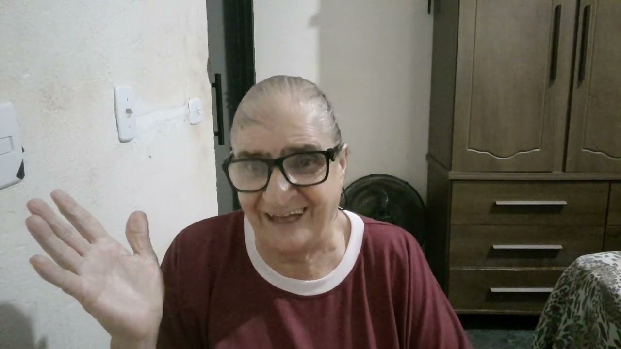 NAO TENHO NINGUÉM ALEM  DE TI.