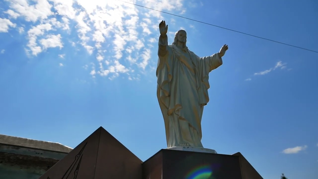 Хоростків ЦНАП