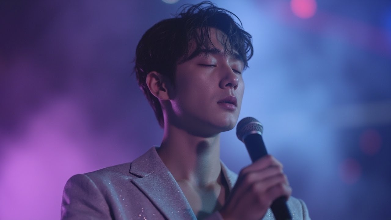 If Missing You Was a Job (Lyrics) | Sad Love Song | Heartbreak Ballad