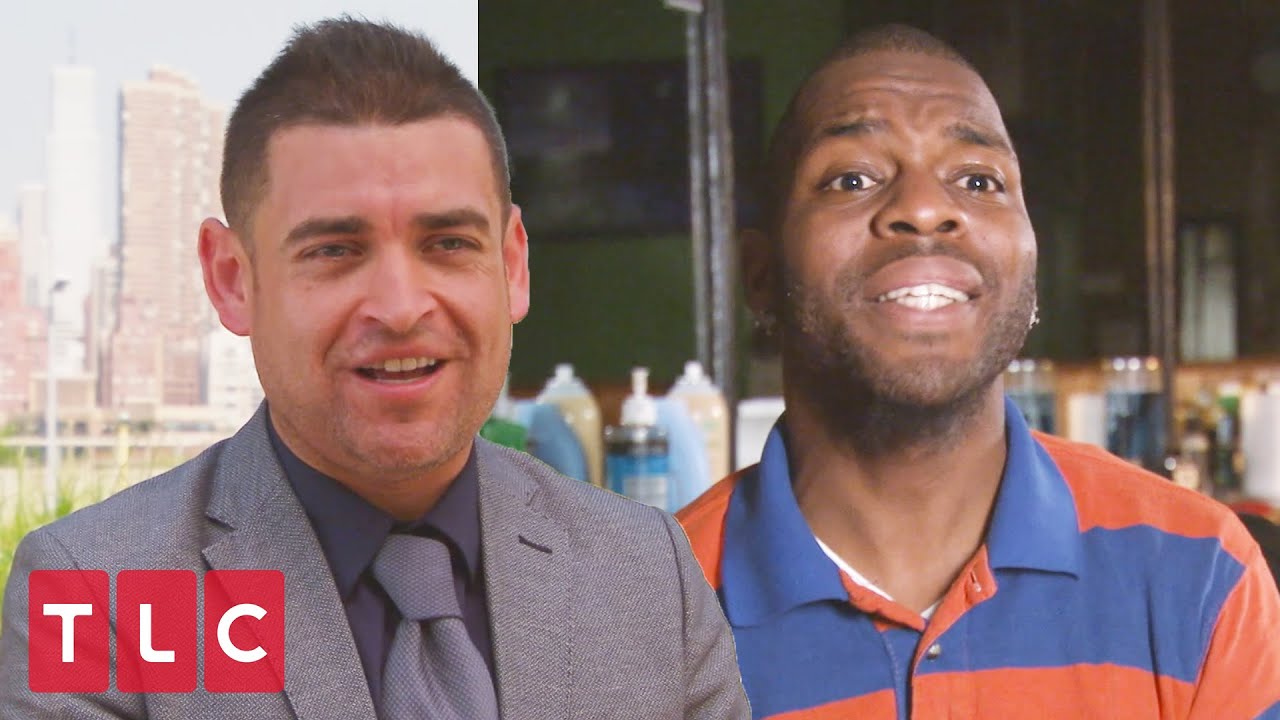 The Most Extreme Penny Pinchers | Extreme Cheapskates (Compilation)