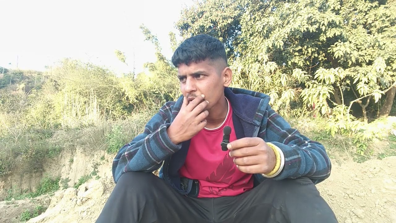 Please watch my videos please support me guys 