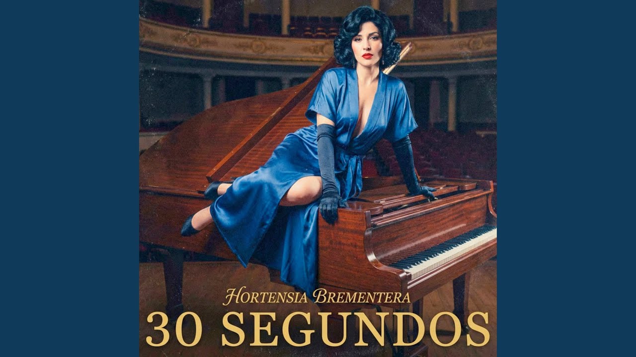 30 Segundos