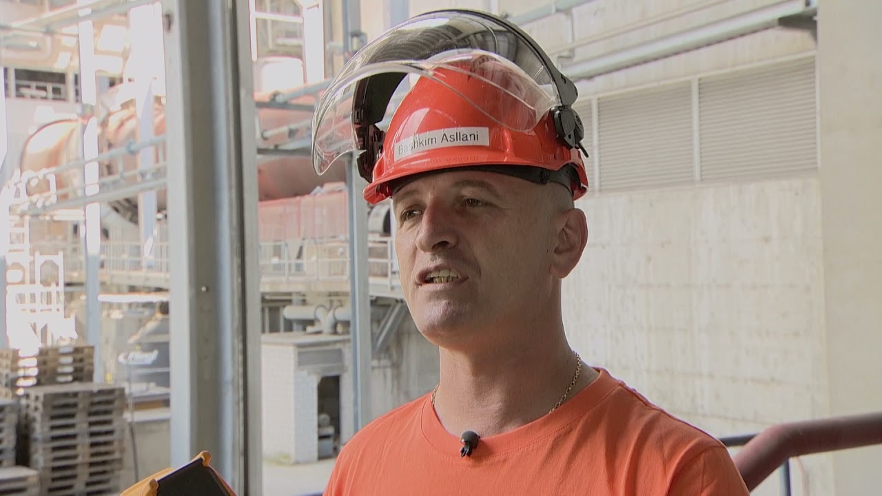 Serie Nacht der Aargauer Wirtschaft Teil1_Jura Cement_14.09.2021