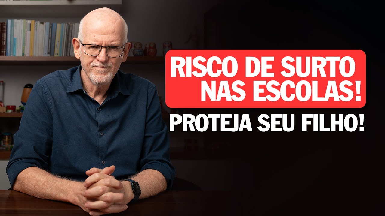 Pé-Mão-Boca: O que é e como proteger seu filho dessa doença chata!
