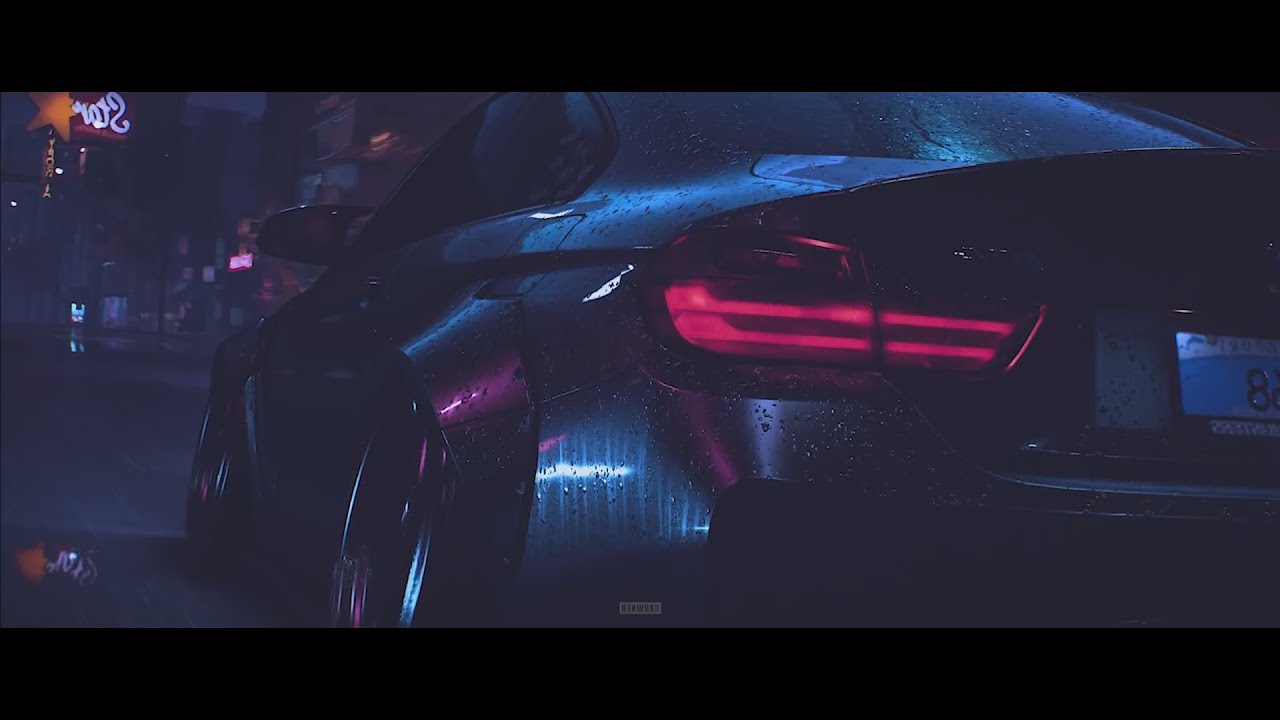 (FREE FOR PROFIT USE) Tyga x Offset Type Beat - 