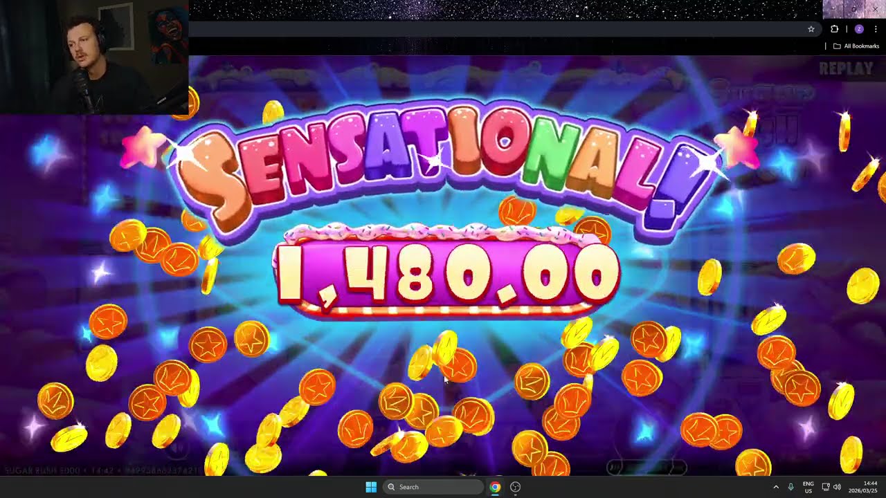 Subscriber big wins ep. 5