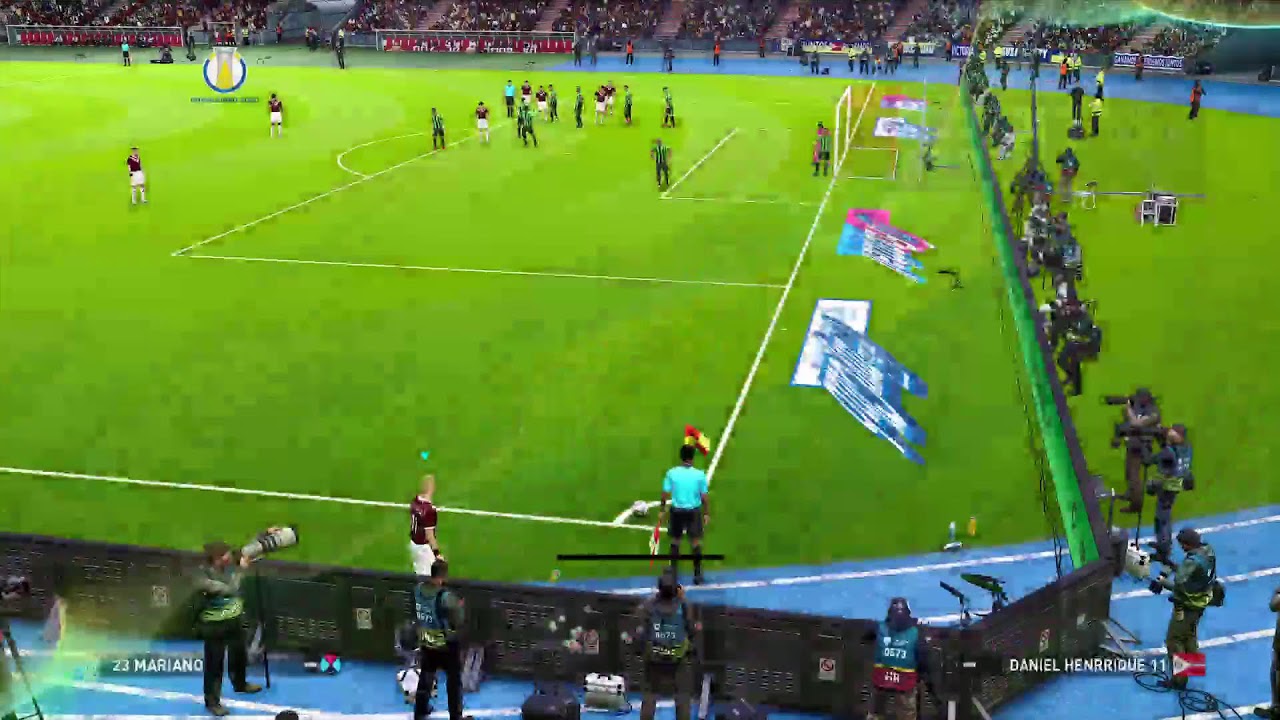 #LIVE #ps4