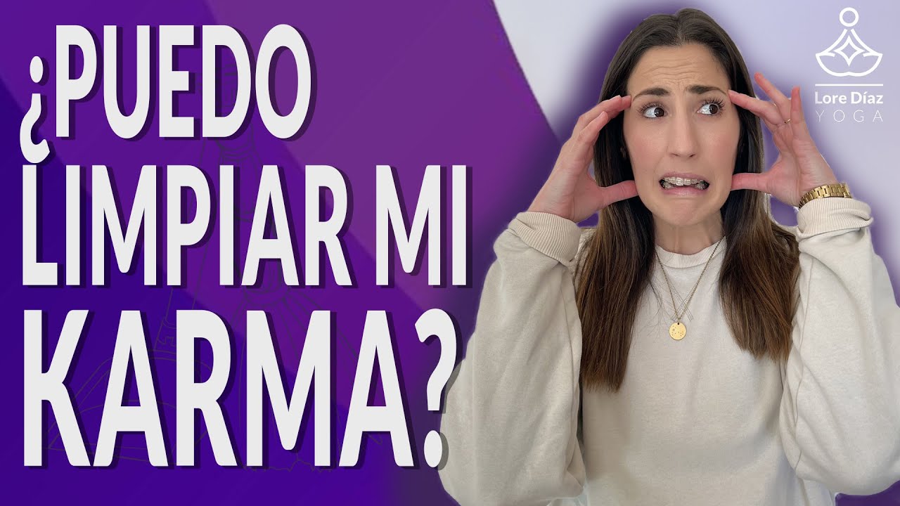 ¿Se puede 