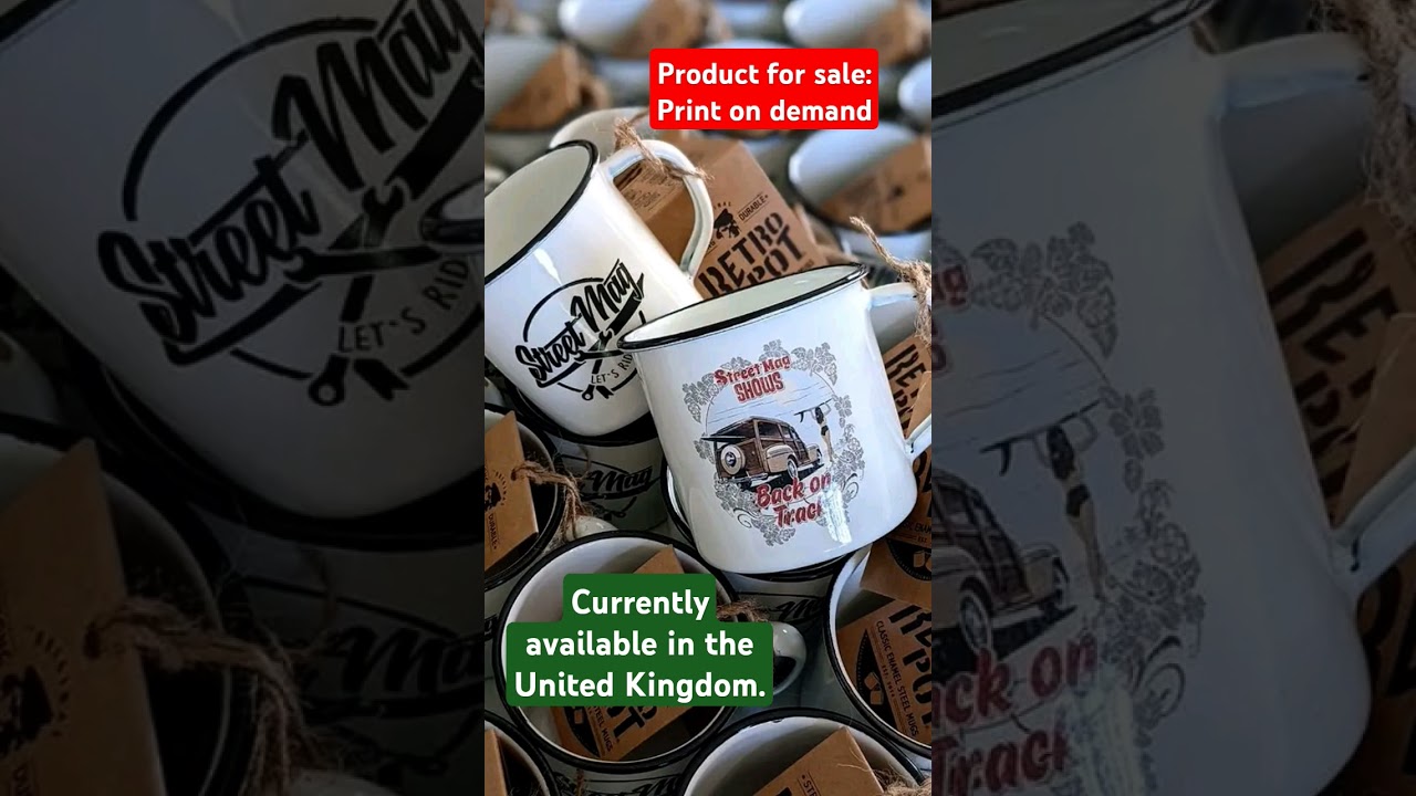 UKTRADE#BRITISHEXPORTS#UKBUSINESS#TRADEUK#BREXITTRADE#LONDONCITYDEAL#UKGLOBAL#MADEINUK