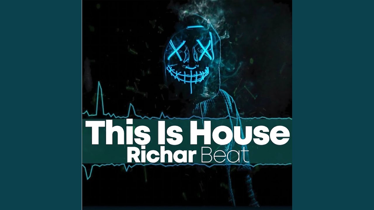 This Is House