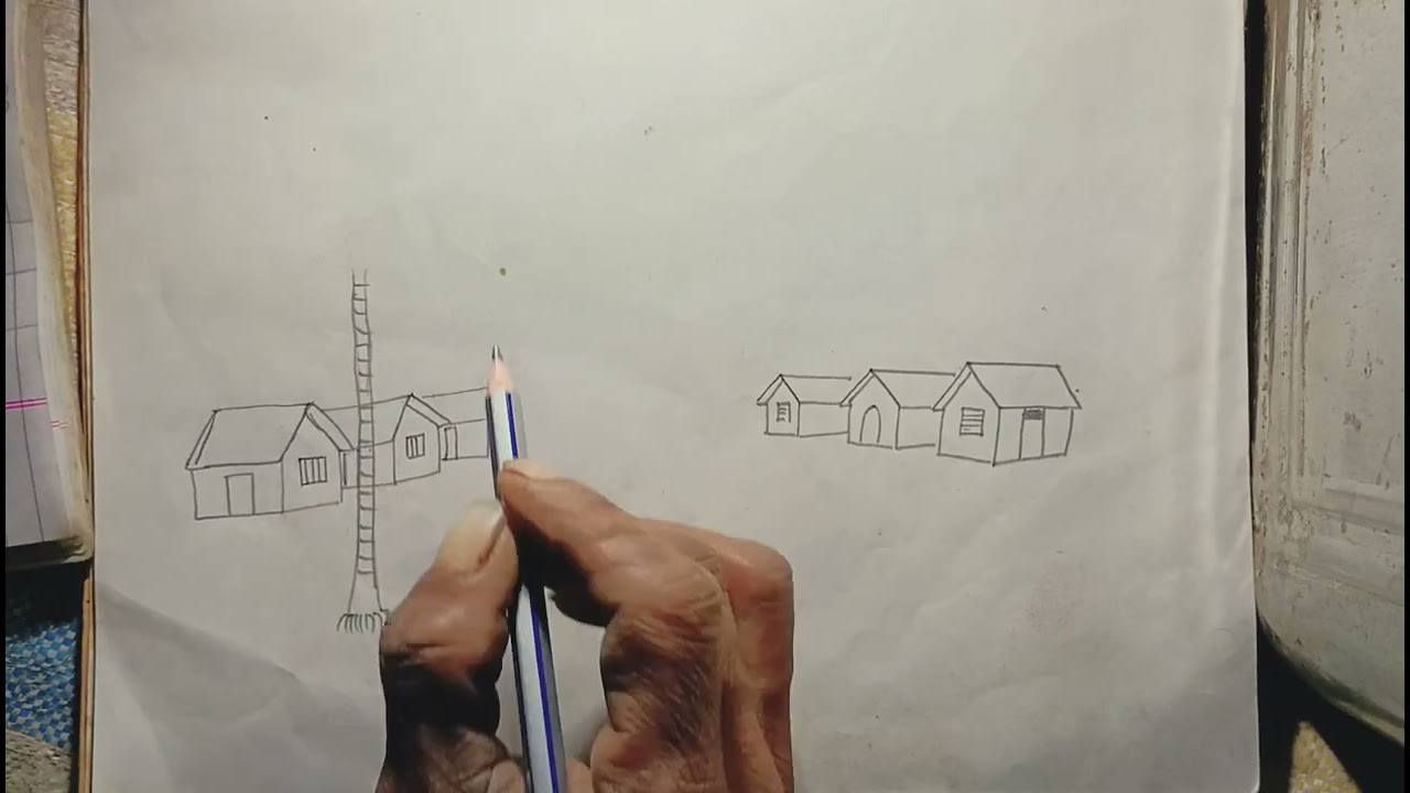 वीडियो केसा लगा। कमेंट में बताना 