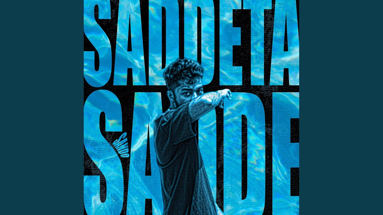 Saddeta Sadde