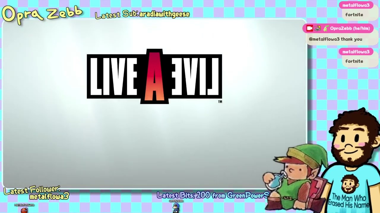 THIS IS A TEST STREAM AND IF YOU WATCH IT I AM GOING TO BE JUST A LITTLE UPSET SO PLEASE DONT WATCH