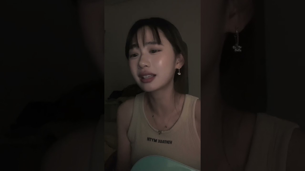 會好的