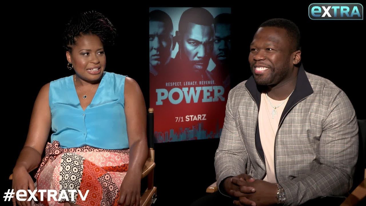 50 Cent Gives Music Update