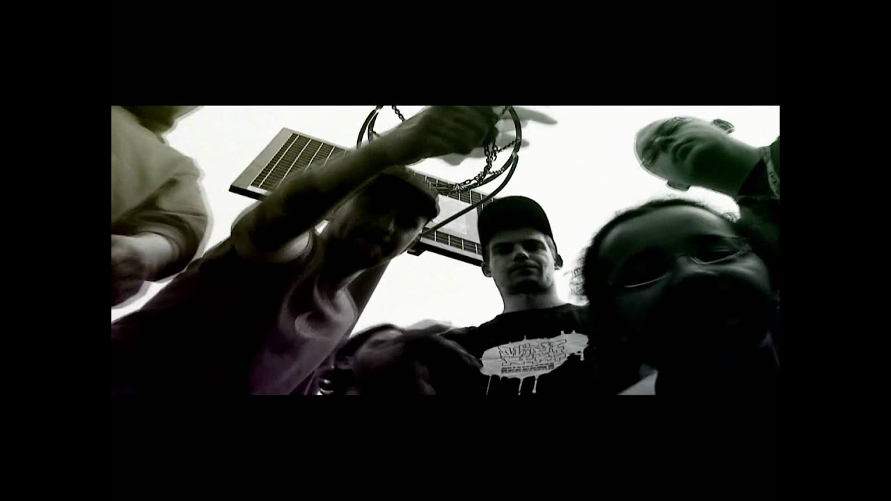 Funkverteidiger - The World Is Urs