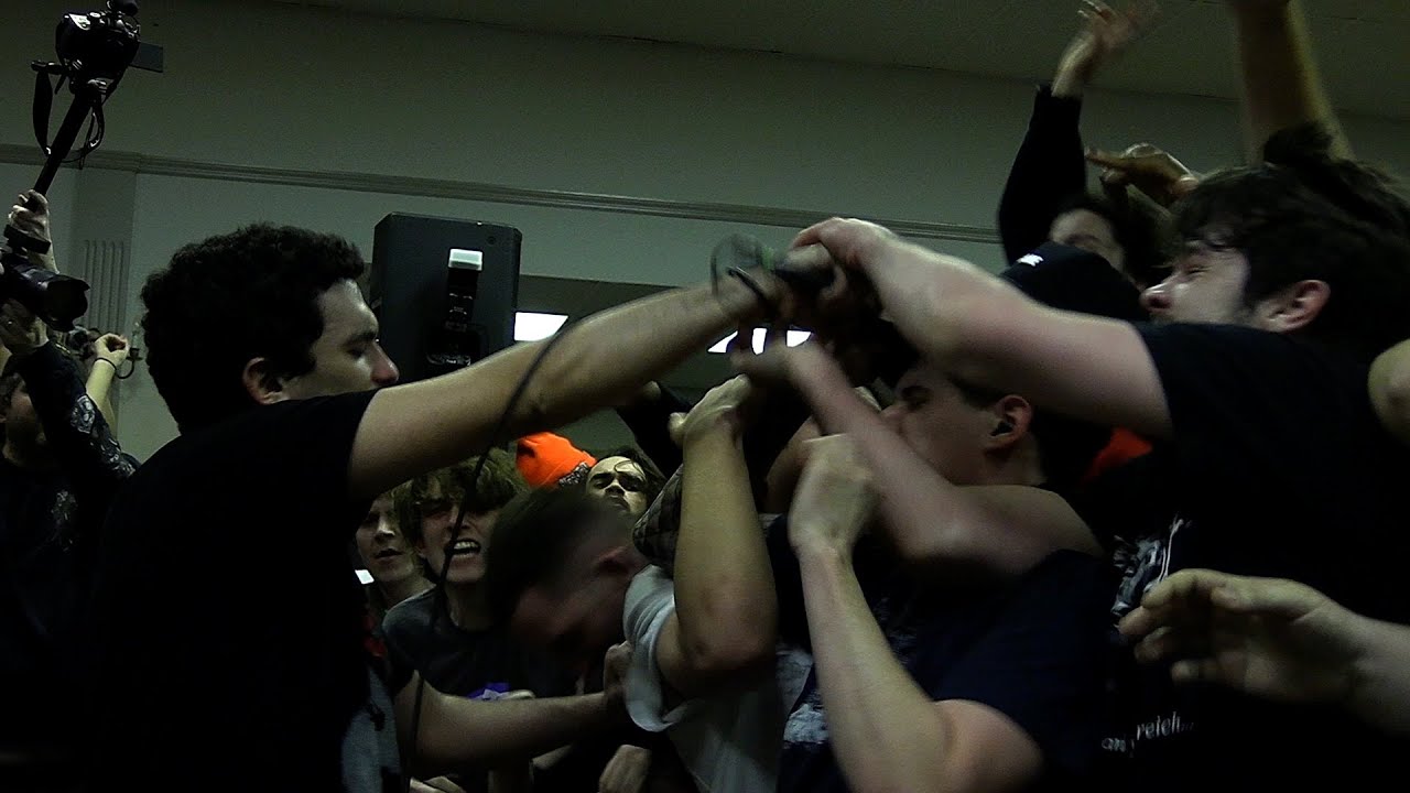 Vein.FM - Live - March 26th 2023 - Full Set -