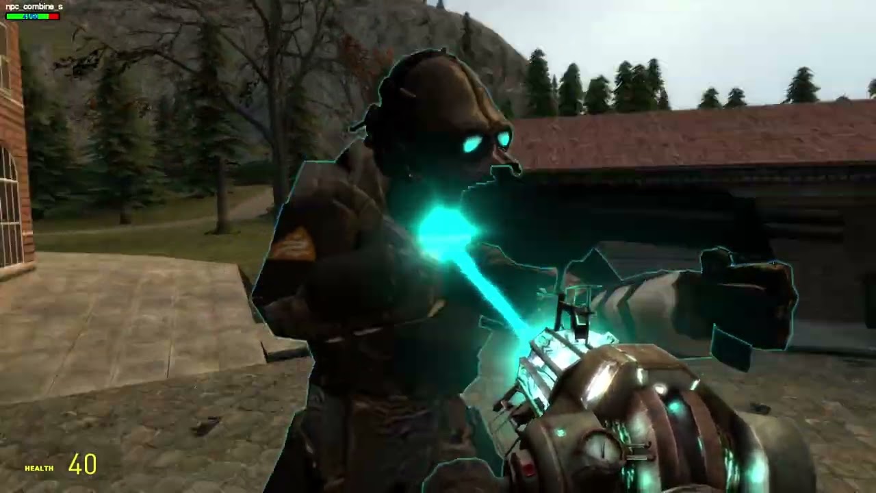 npc war gmod 2