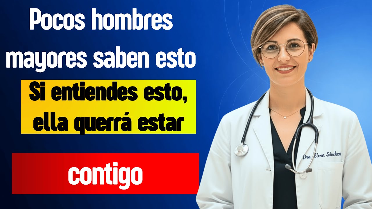 Cómo Atraer a Cualquier Mujer Usando Psicología (Funciona a Cualquier Edad)