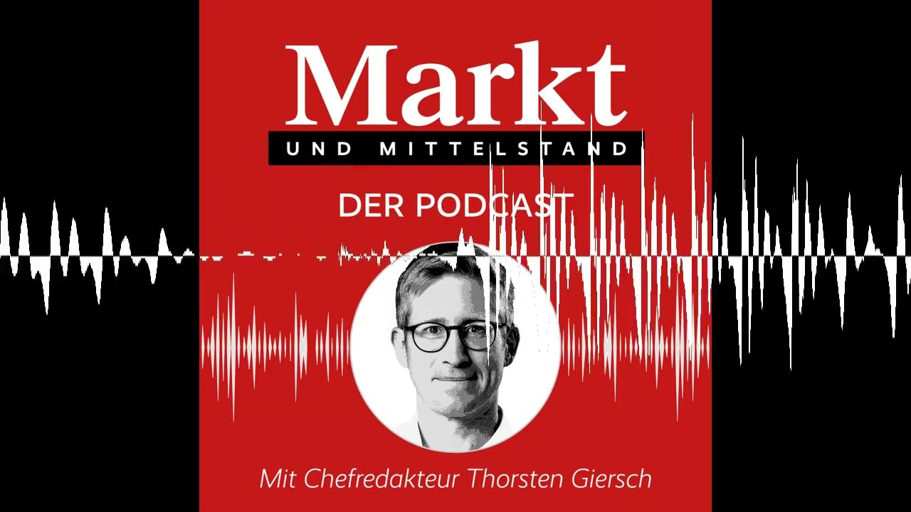 So digitalisiert sich der Mittelstand - eine Reportage von der Digital X in K&ouml;ln
