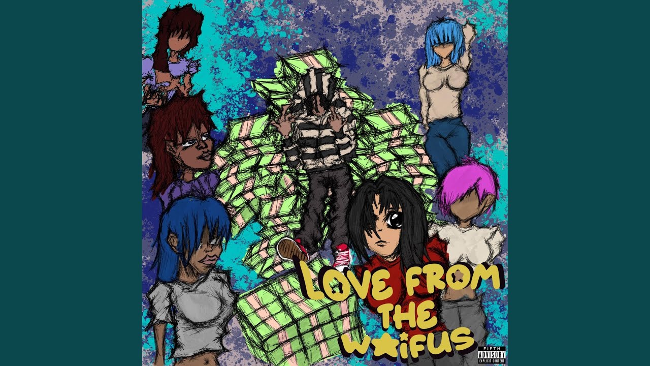 No Auto (feat. Jay4u19)