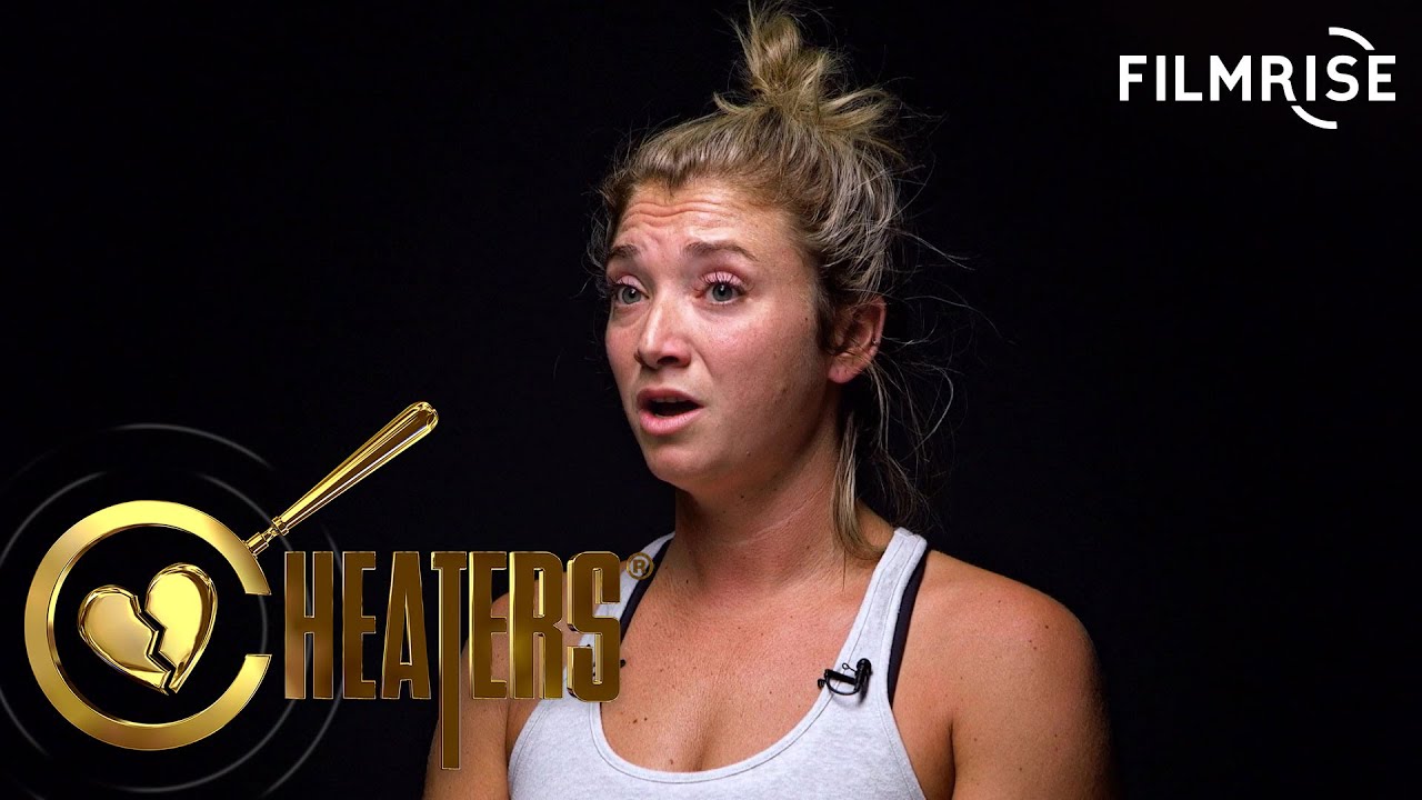 Cheaters - Season 14, Episode 1 - Full Episode