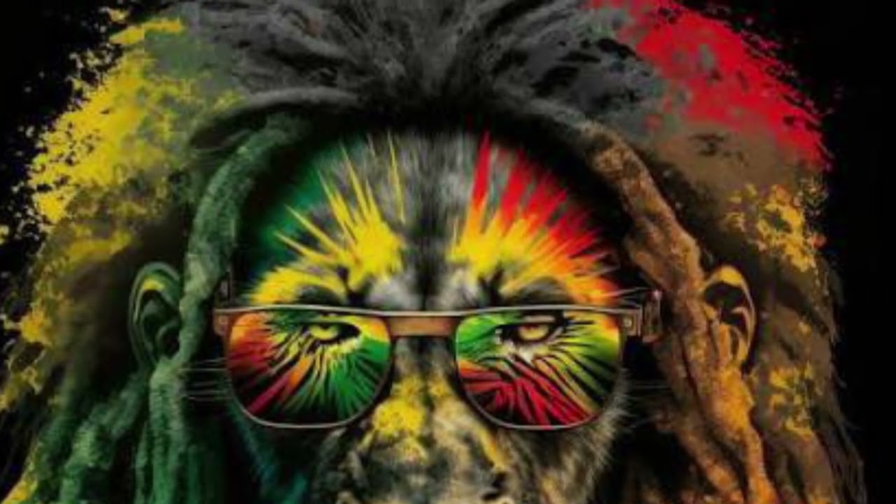 On faisait autrement 