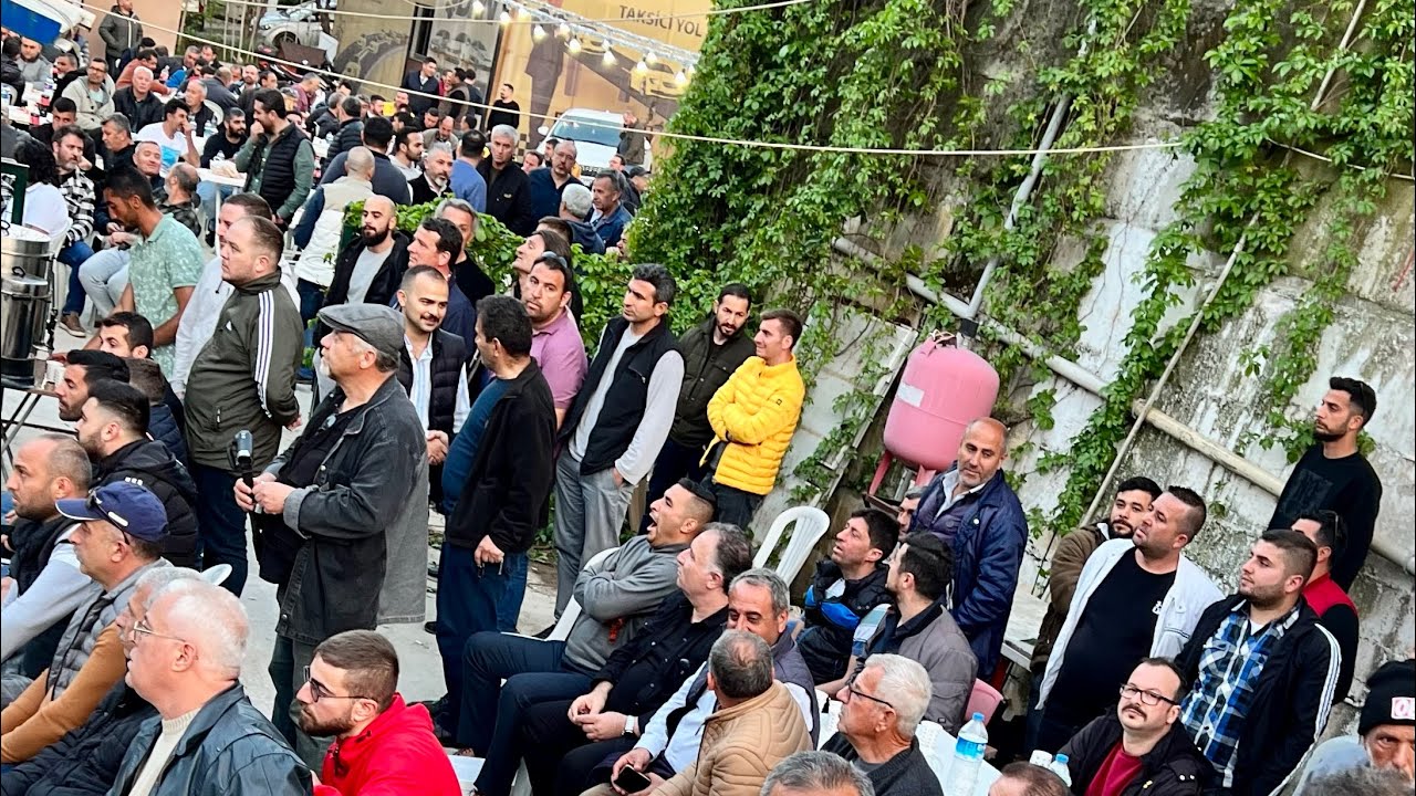 DÖNEK GÜVERCİN ŞENLİĞİ 1.BÖLÜM ✅BÜYÜK DÖNEK GÜVERCİN CAMİASI PERPA ARENA Pigeons Dunek Muradiye