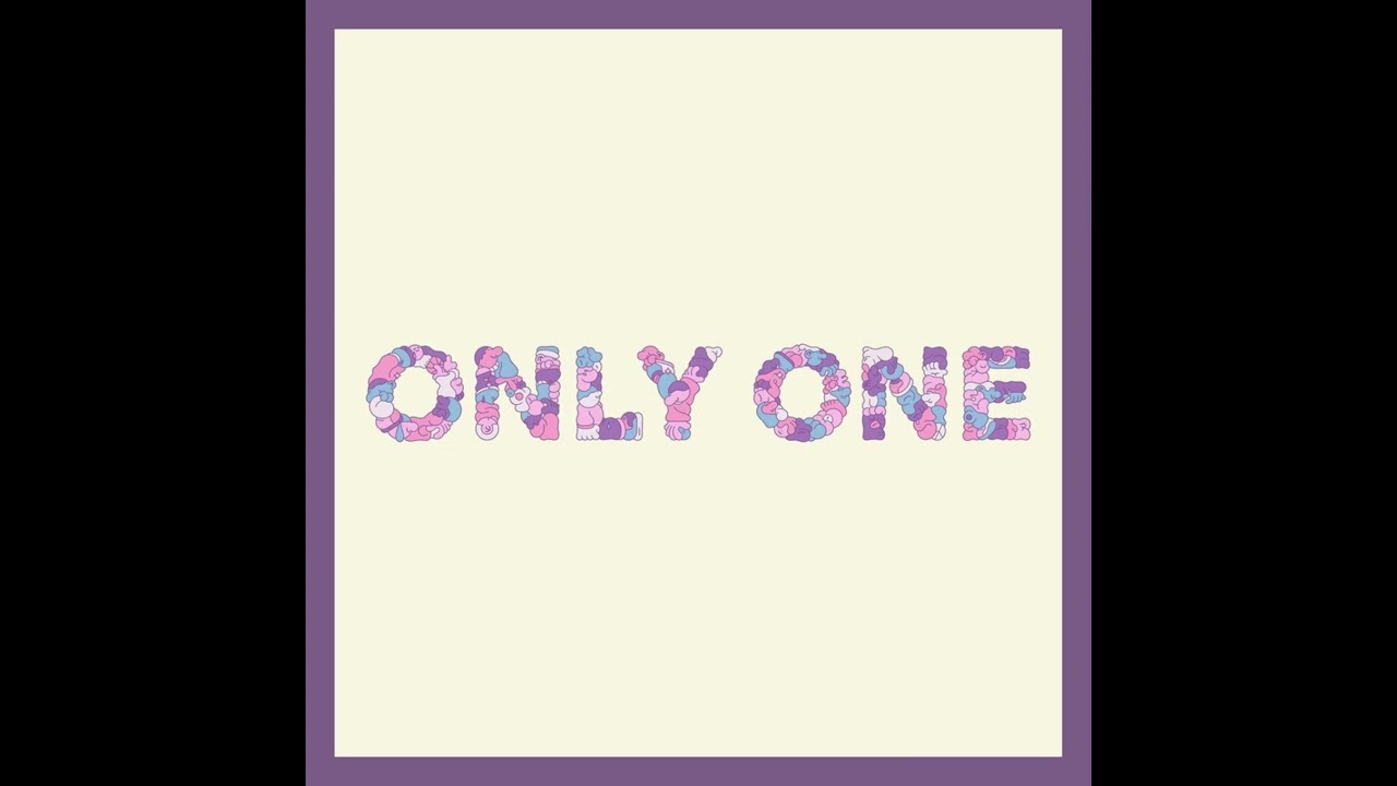 Big Time Rush - Only One (Filtered Acapella)