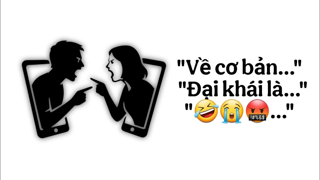 Cấu trúc tâm lý của đại chúng: vì sao họ nói rất nhiều nhưng không chứng minh được gì.