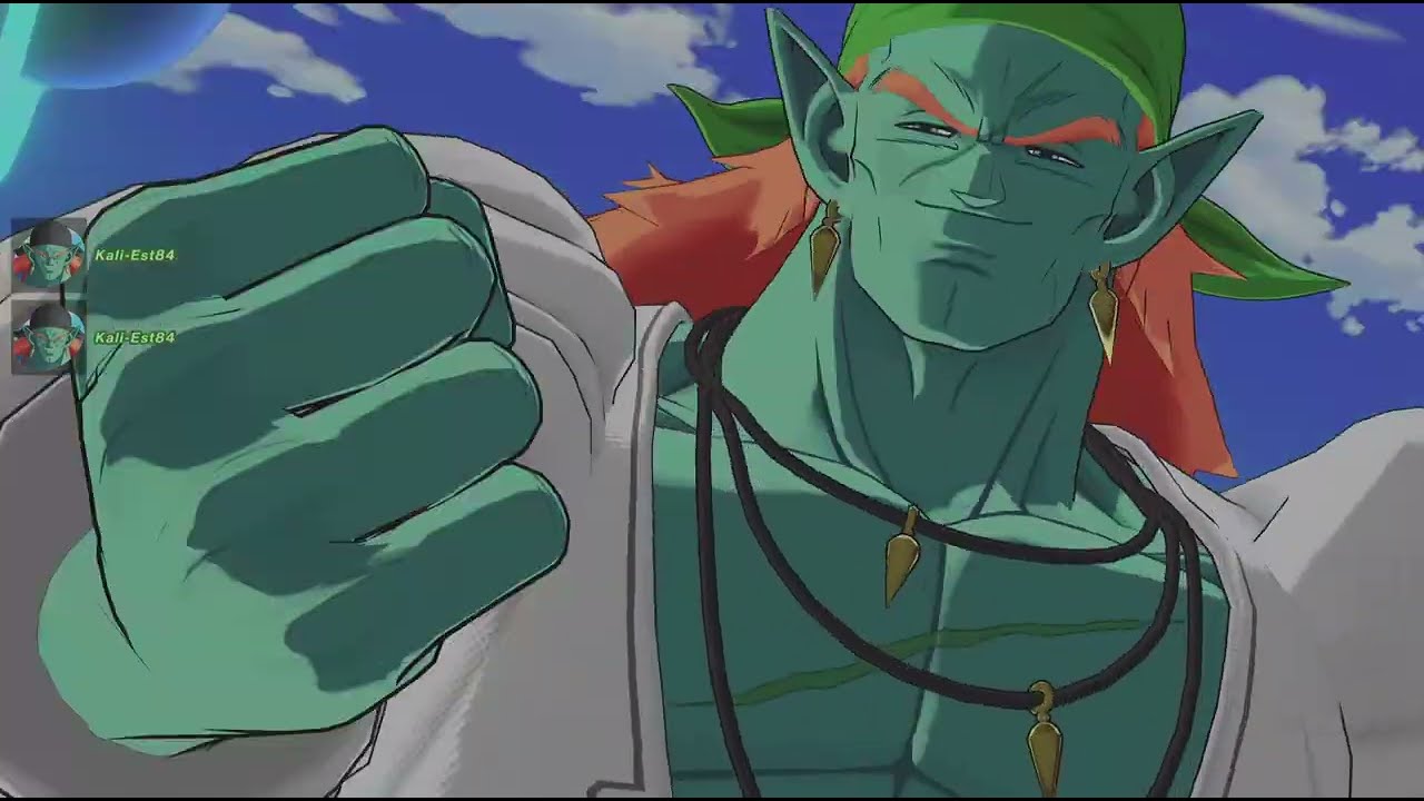 DRAGON BALL GEKISHIN SQUADRA_20260204121617